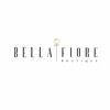bellafiorestore